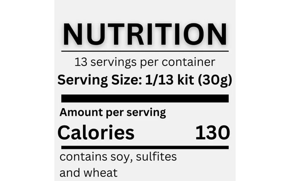 Needzo Gingerbread Christmas Sch4 House Kits Shareable Cookie Decorating Packs Holiday Party Game Present Fillers And Mo