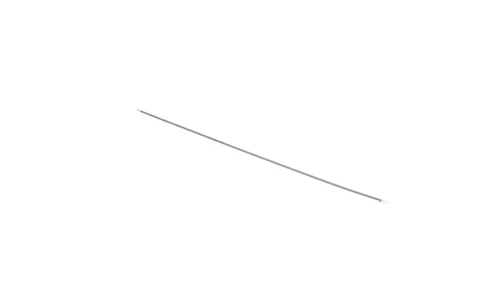 Nemco 48286-48 208v Genuine Oem Heating Element