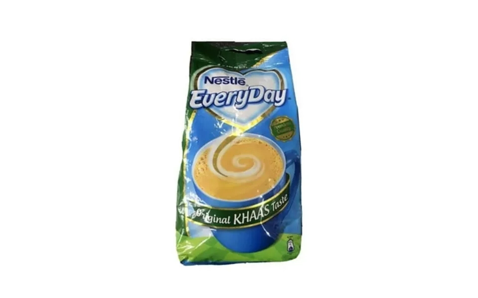Nestle Everyday Milk Powder 850g 29.98oz