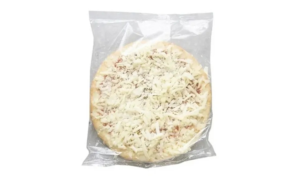 Nestle Professional Traditional Four Cheese Pizza 9.168 Ounce -- 36 Per Case