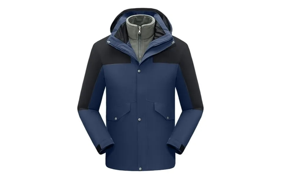 New Arrival Talove Womens Fall Fashion 2025 Graphic Cute Oversized Hoodies For Women Sweatshirts For Women Trendy Graphi