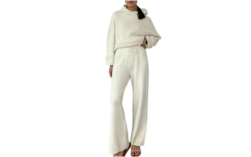 New Arrival Talove Womens Fall Fashion 2025 Graphic Hoodies For Women Trendy Sweatshirts For Women Loose Fit Womens Long