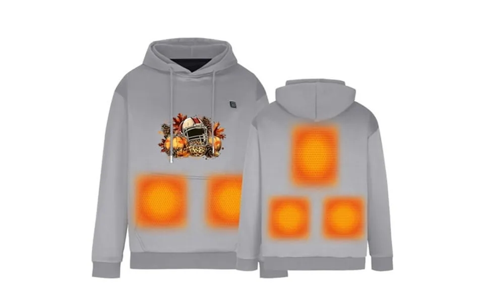 New Arrivals Talove Womens Fall Fashion 2025 Hoodies For Women Pullover Cute Half Zip Sweatshirts For Women Womens Long