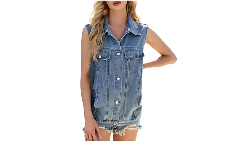 New Arrivals Talove Womens Fall Fashion 2025plus Size Long Zip Up Hoodies For Women Plus Size Plain Crew Neck Sweatshirt