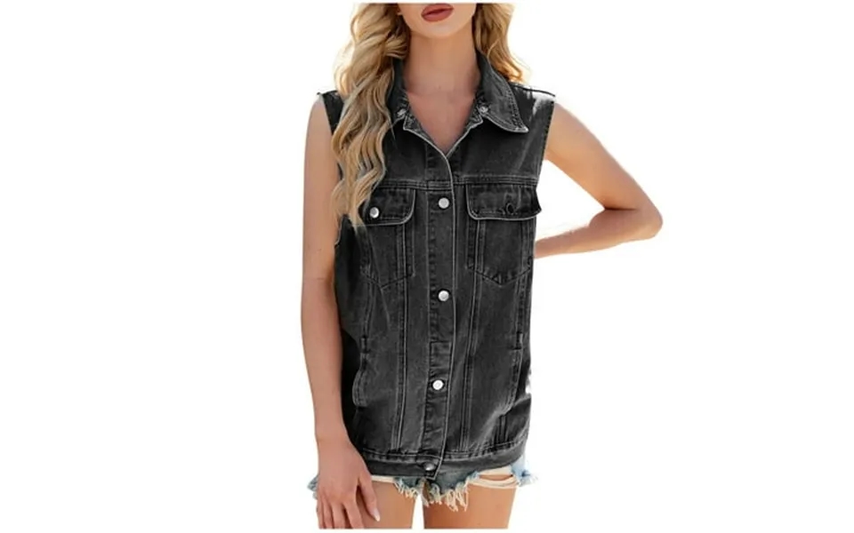 New Arrivals Talove Womens Fall Fashion 2025women Hoodies Pullover Cotton Lightweight Sweatshirts For Women Trendy Graph