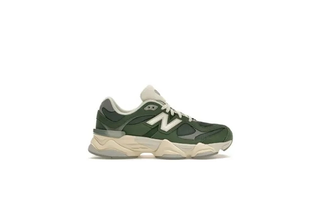 New Balance Kid S 9060 Nori From Stockx product image