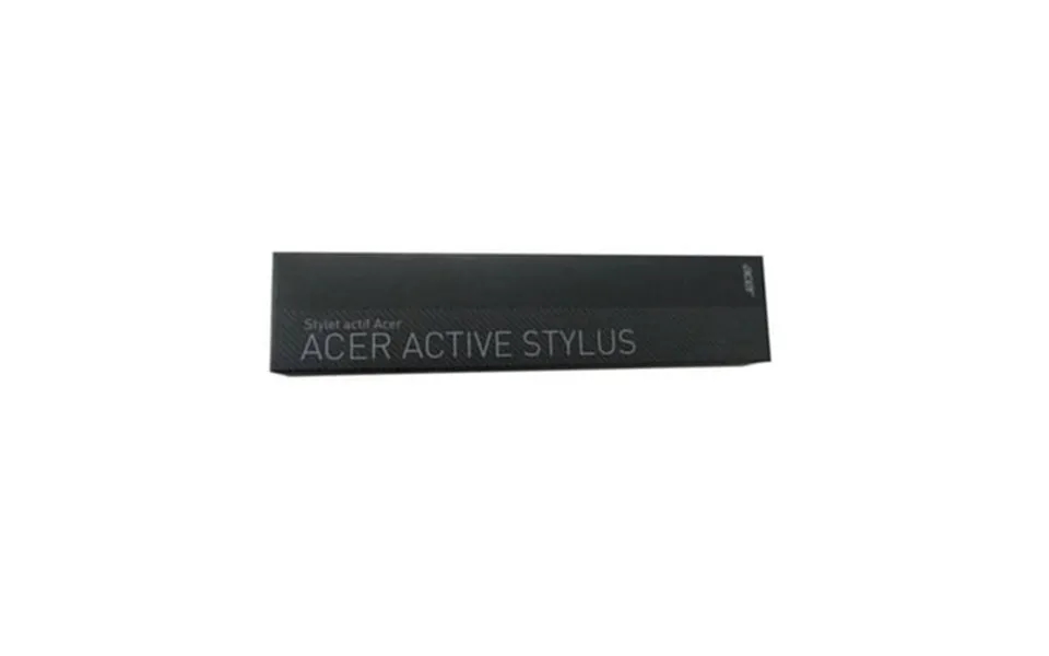 New Genuine Acer Asa630 Active Stylus Pen Acs032 Np.sty1a.009 Nc