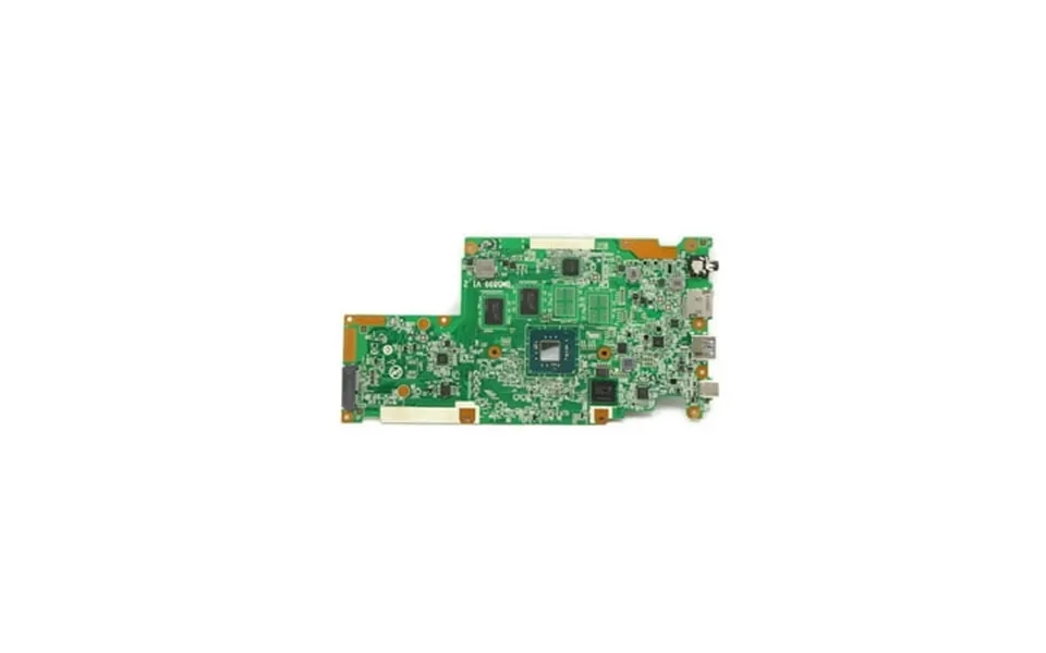 New Genuine Lenovo Ideapad 3 Cb-11igl05 N4020 Uma 4g 32g Motherboard 5b20s44523