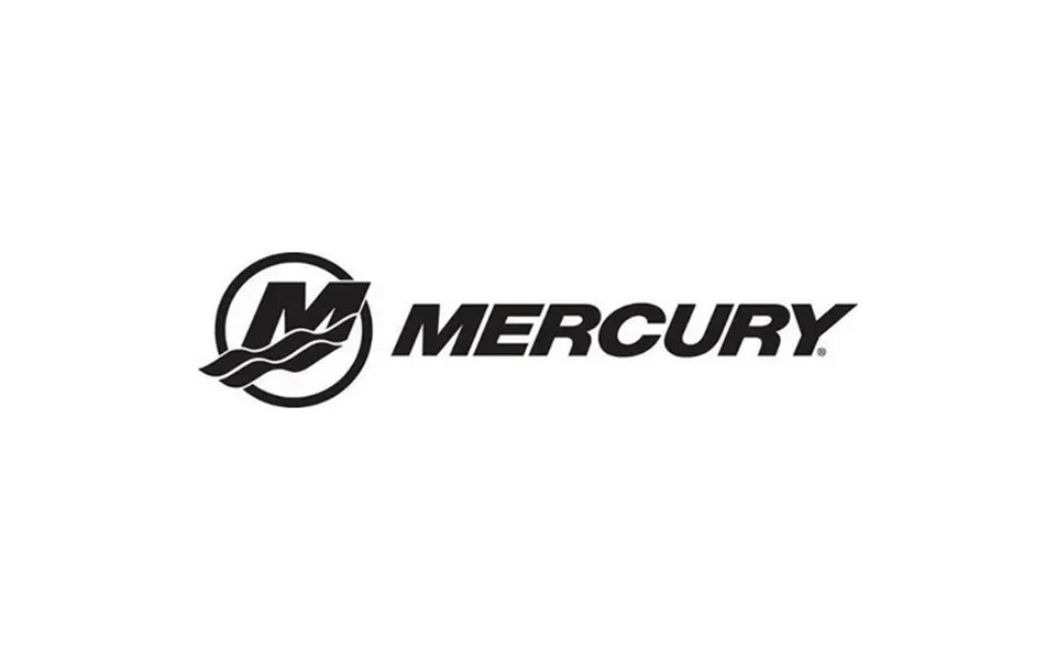 New Mercury Mercruiser Quicksilver Oem Part 38473 Wrapping