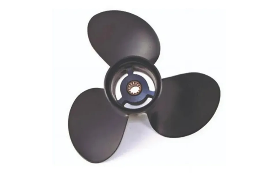 New Michigan Match Michigan 031026 Dia. 13.75 Pitch 21 Xxxx Rotation Blades 3 Xxxx