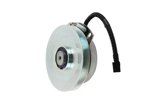 New Pto Clutch Fits Bobcat Bunton Ransomes Walk Behind Hydro Drive 2721110 product image