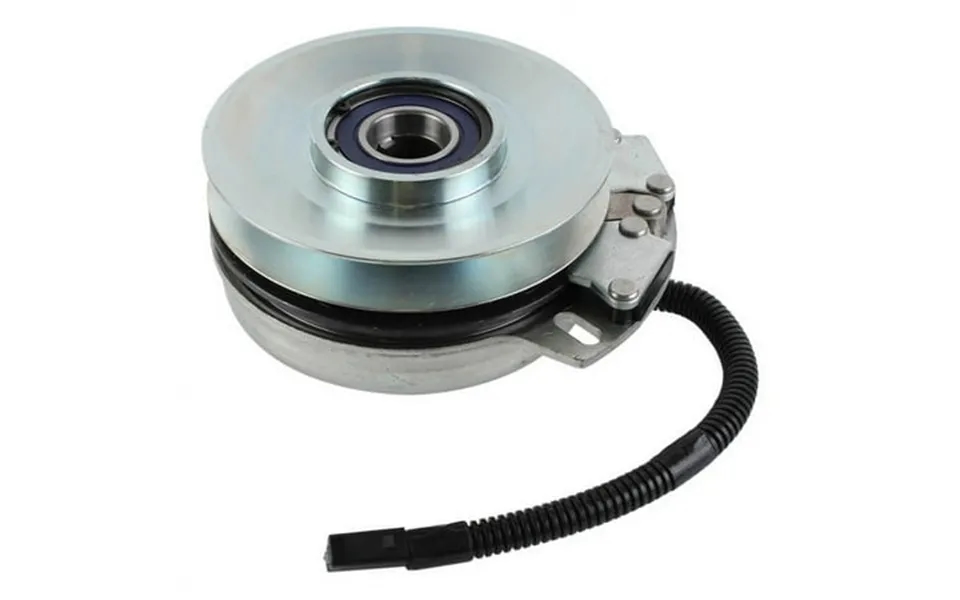 New Pto Clutch Fits Stiga Lawn Applications By Part Number 1134567401 521946