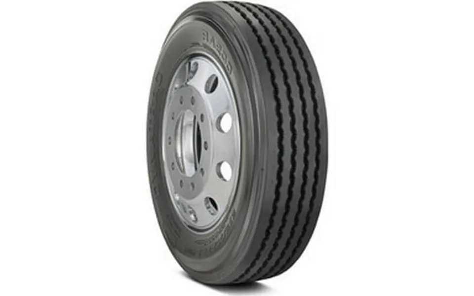 New Tire 285 75r24.50 Dynatrac Ra200 144m G All Season All Position Tire