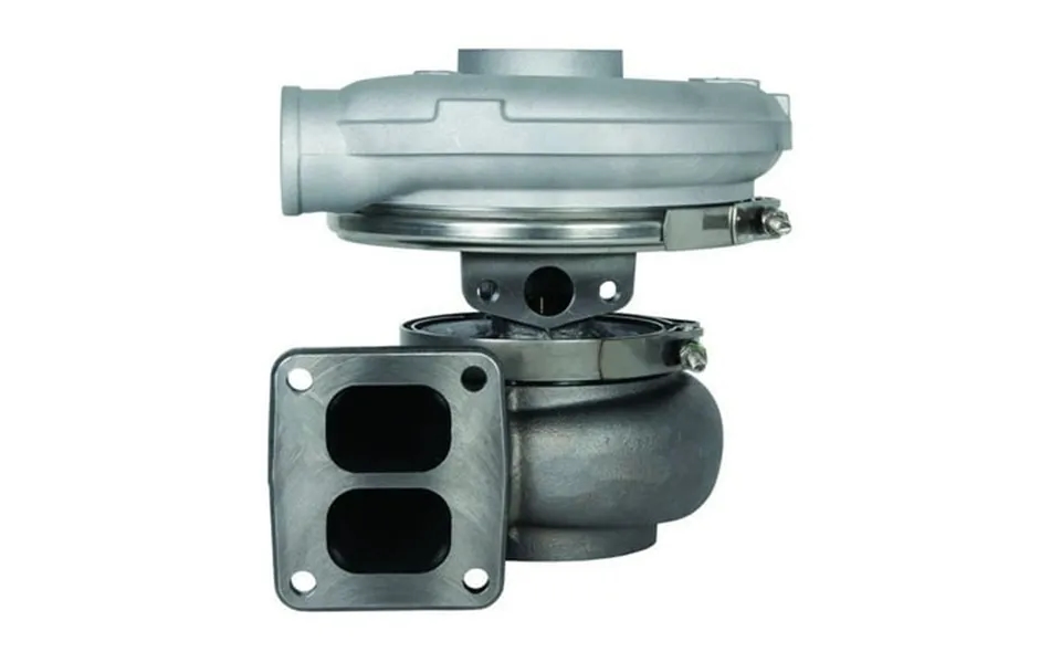 New Turbocharger Fits Caterpillar Grader 143h 140h 7c7578 7c7579 7c7580 7c7582