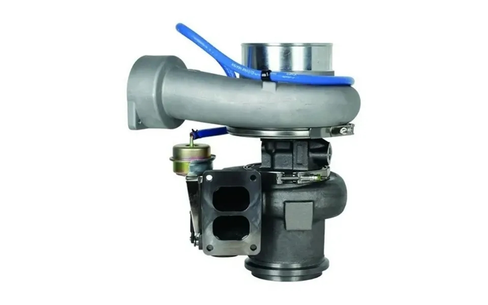 New Turbocharger Fits Sterling Acterra 5500 M5500 Acterra 6500 M6500 4710369001