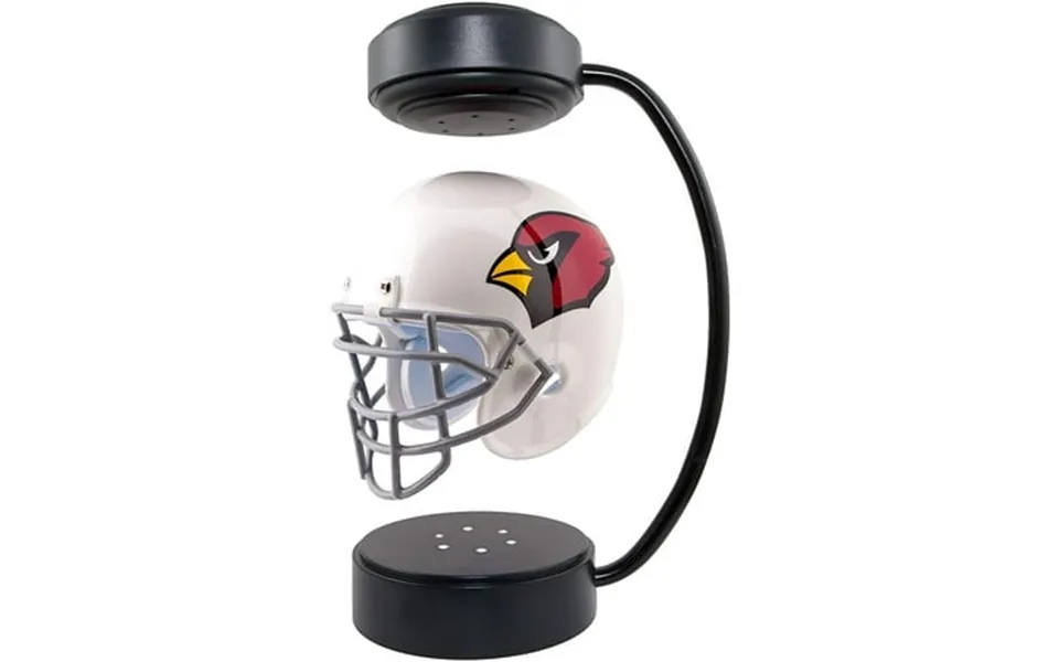 Nfl Arizona Cardinals Hover Helmet