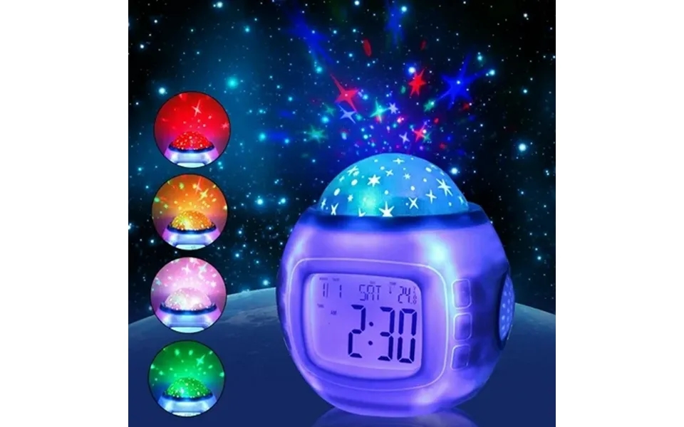 Night Lights For Kids Room With Sound Machine Soothing Sounds Baby Night Light Star Projector White Noise Machine For Ba