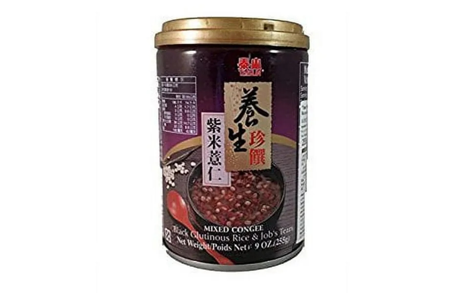 Ninechef Bundle - Taisun