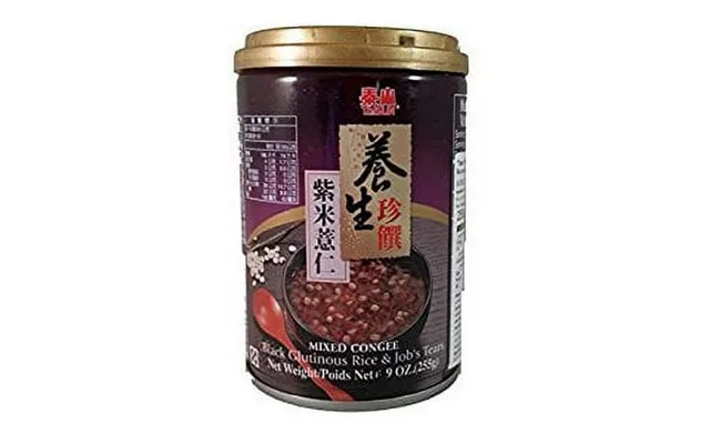 Ninechef Bundle - Taisun product image