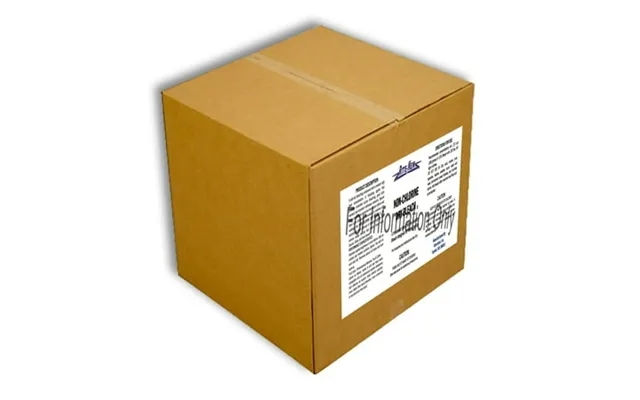 Non-chlorine Dry Bleach product image