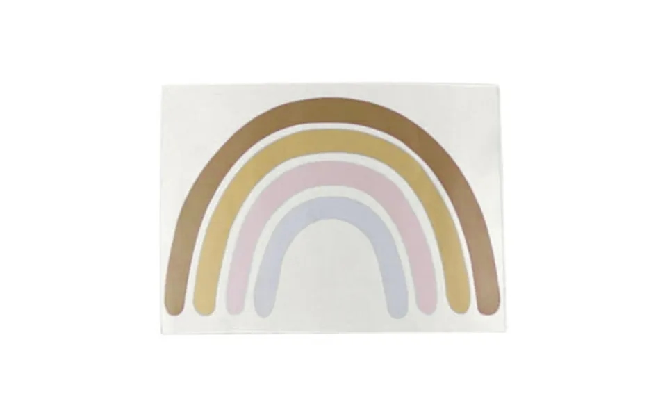 Non-slide Carpet Baby Crawling Mat Floor For Bedroom Kids 140x100cm