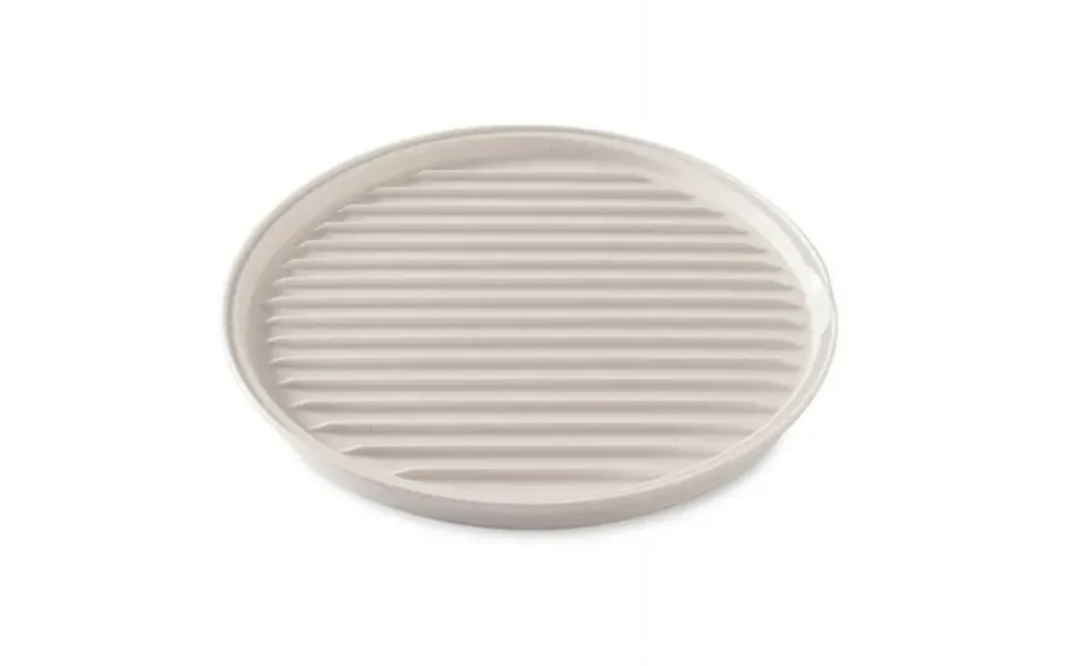 Nordic Ware 2 Sided Bacon Meat Grill