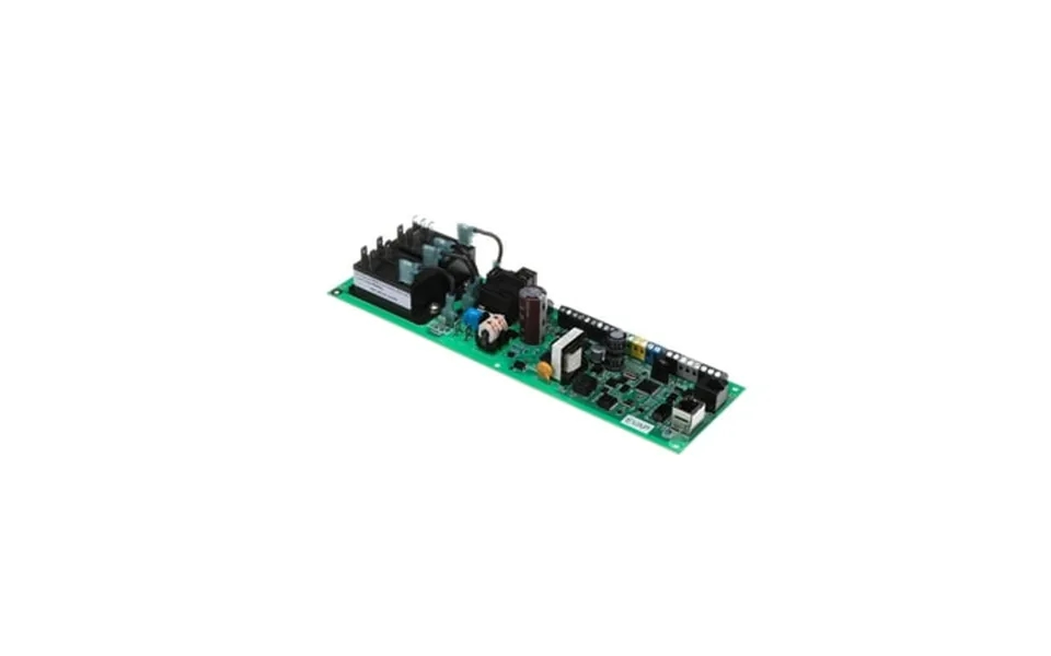 Norlake 164775- Genuine Oem Replacement Part