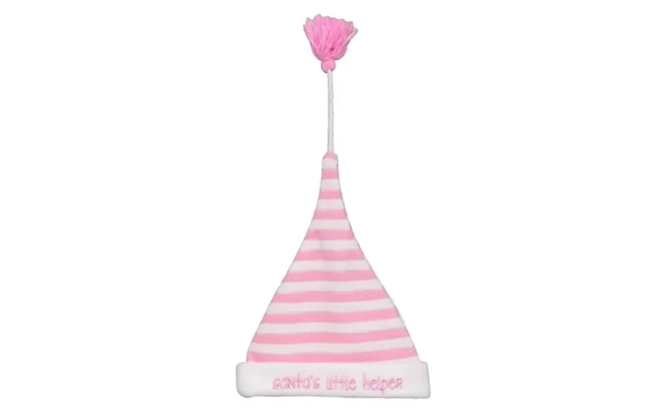 Northlight Blue And White Sequin Snowflake Unisex Adult Christmas Santa Hat Costume Accessory -