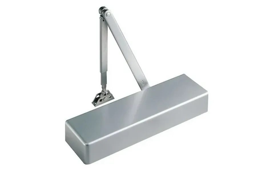 Norton Door Controls 7500 689