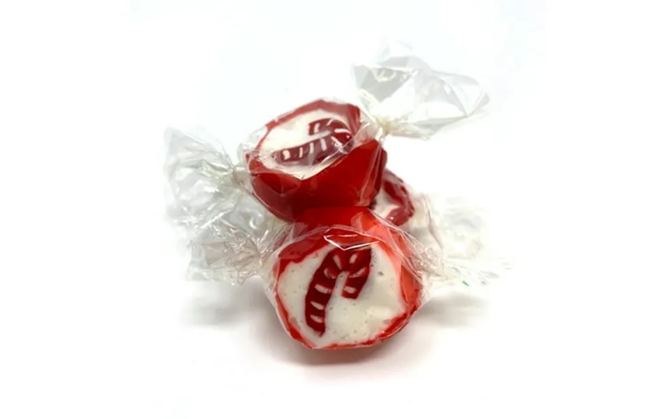 Nougat Fluff Holiday Gift Pack Peppermint - Candy Cane