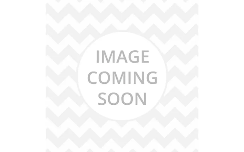 Numeral 7 Cake Sparkler