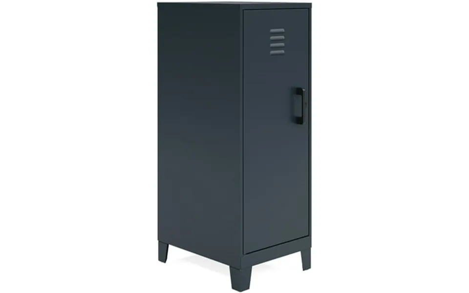 Nusparc Locker Sl318zzbk