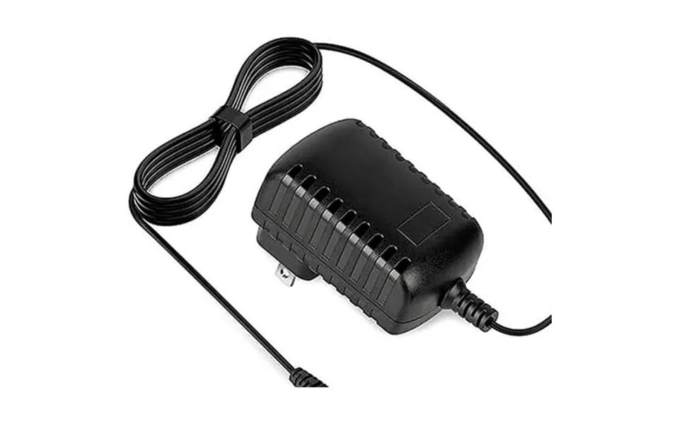 Nuxkst Ac Adapter For Sonicwall Tz 150 Tz150 Na Apl15-03b Sonic Wall Vpn Security Firewall Power Supply Cord Cable Charg