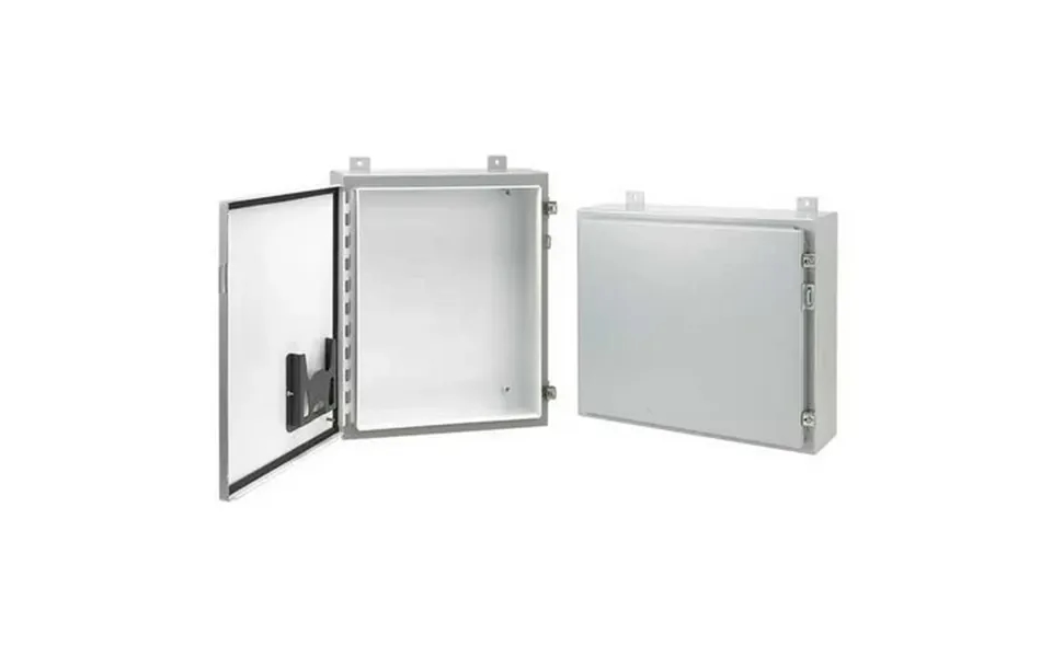 Nvent Hoffman A242410lp