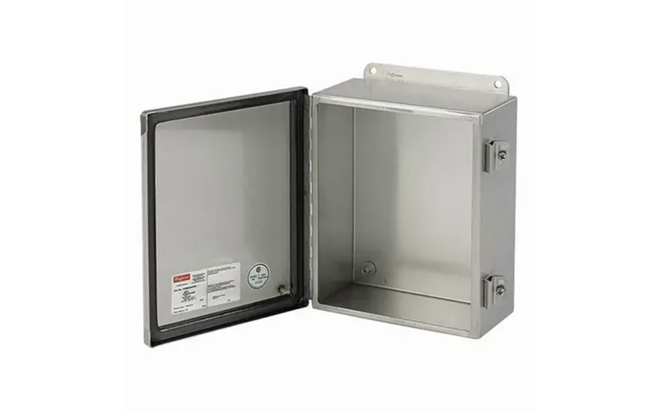 Nvent Hoffman A606chnfss