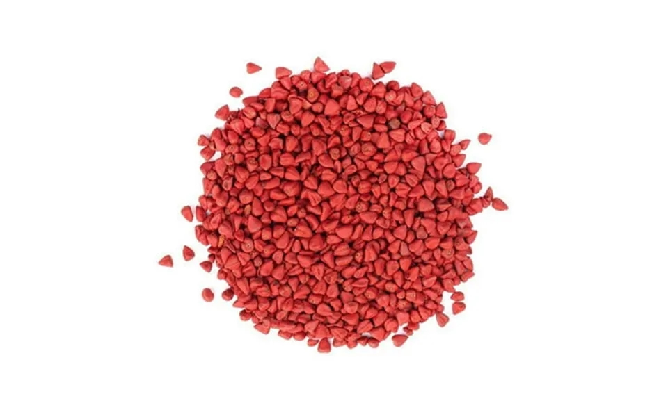 Ny Spice Shop Annato Seeds - 08 Ounce