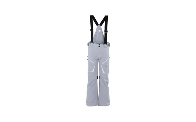Obermeyer Enforcer Pant - Boy S Small Shale product image