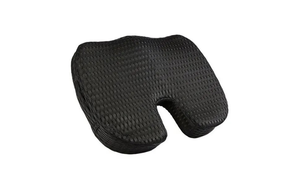 Office Desk And Chair Cushions Driver S Booster Seat Wheelchair And Car Seat Cushions Memory Cotton Foam Seat Tailbone P