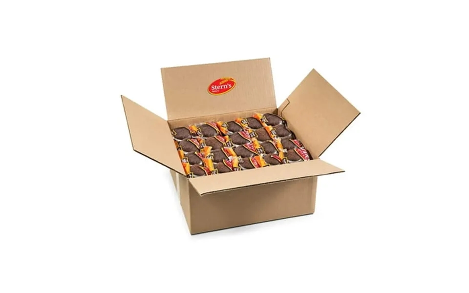 Office Snacks 1.5 Oz Whoopie Pies Snack Cakes And Pastries Lunchbox Snacks Back To School Snacks Approx 80 Count Dairy &