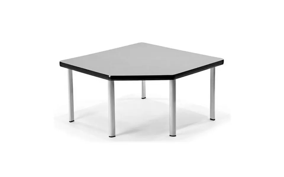 Ofm Et3030 Corner Office Table