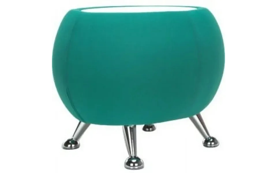 Ofm Jupiter Series Table