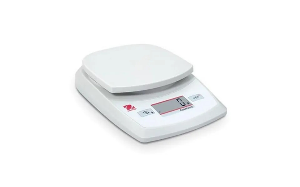 Ohaus 30428206 2200 G Compass Cr Portable Balance