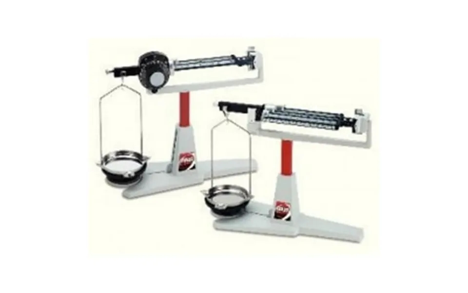 Ohaus 80000010 Cent - O