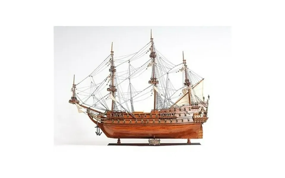 Old Modern Handicrafts Zeven Provincien