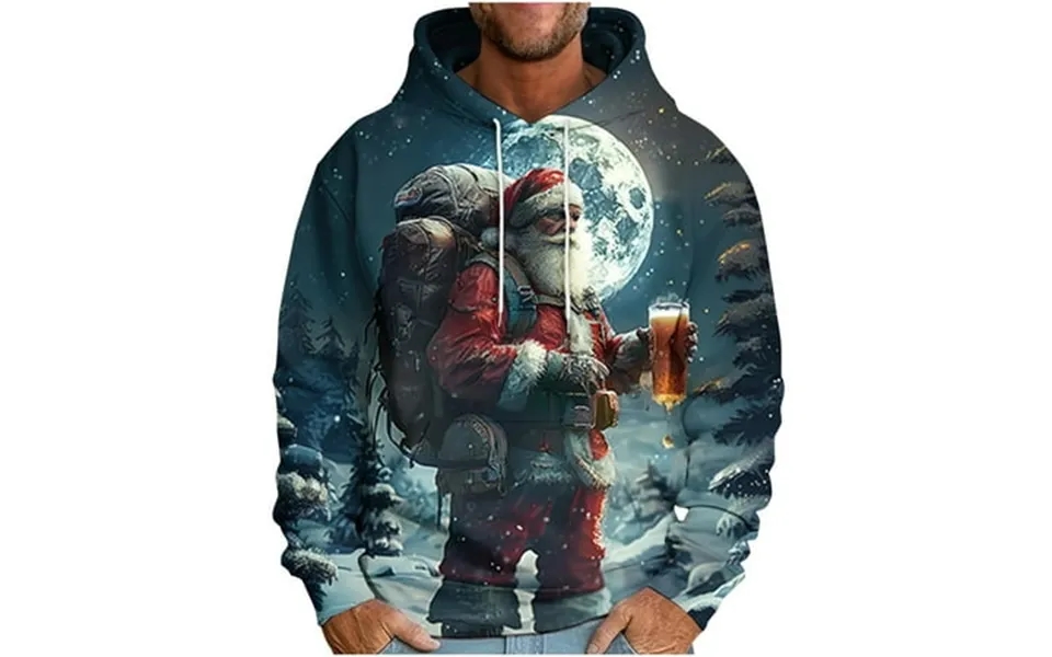 Onxitom Men S Gothic Tailcoat Coat Steampunk Tail Coat Medieval Lapel Court Dress Slim Coat