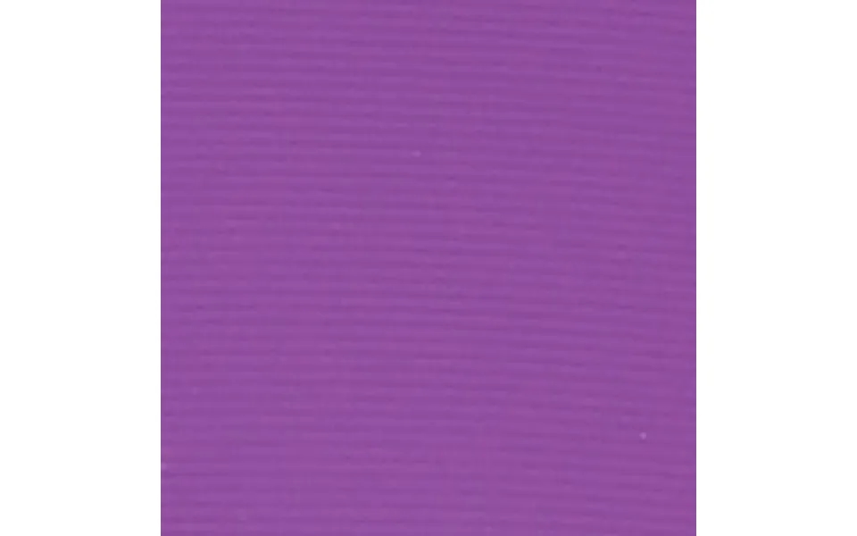 Orchid Purple Striped Gift Wrap Crafting Paper 27 X 328