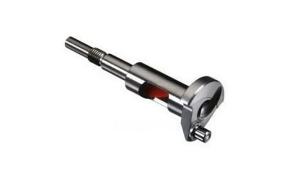 Os Engines 21952000 Crankshaft 19xz-b Speed Osmg4524