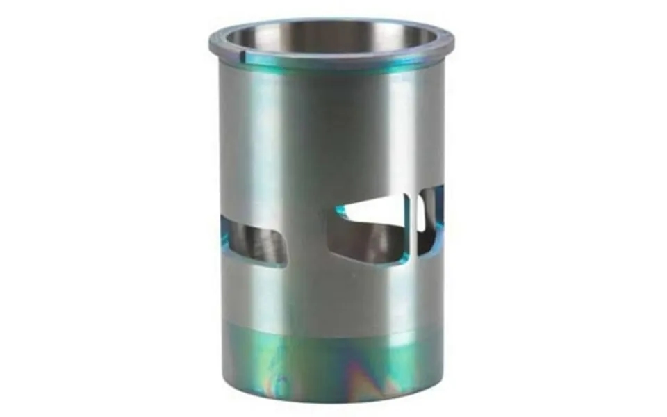 Os Engines 29703100 Cylinder Liner Gt55 Osmg5400