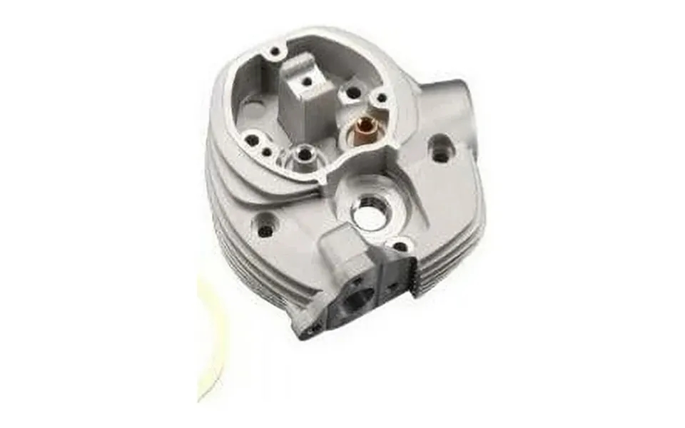 O.s. Engines 49404100 Cylinder Head Gf40