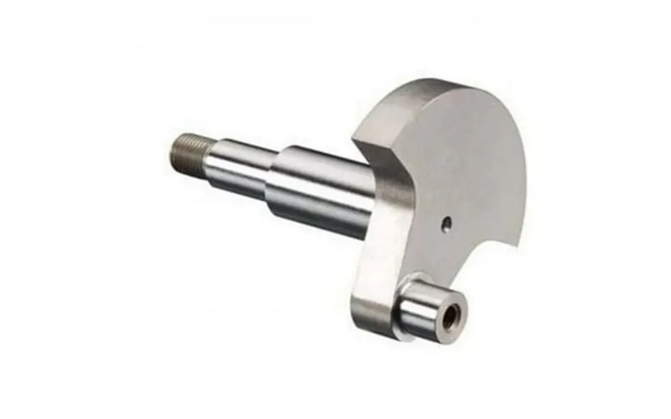 O.s. Engines Crankshaft Gt60 Osm28602000